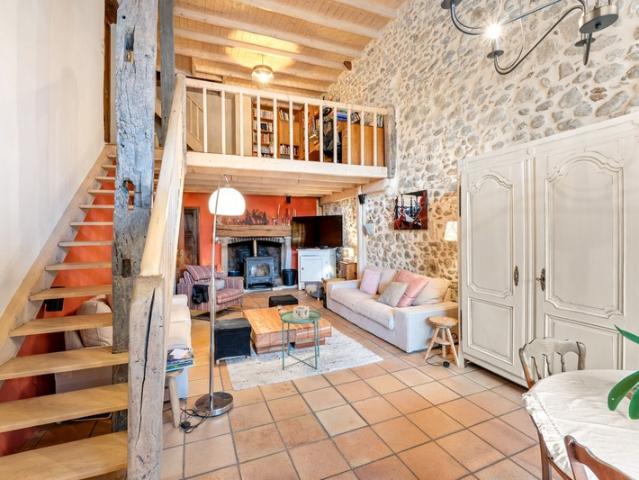 Maison vente à Gex, Prévessin-moëns