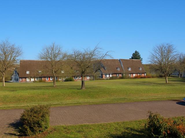 Maison vente à Haguenau-Wissembourg, Lembach