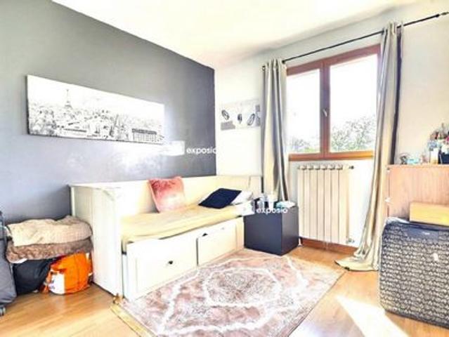 Villa vente à Bobigny, Bondy
