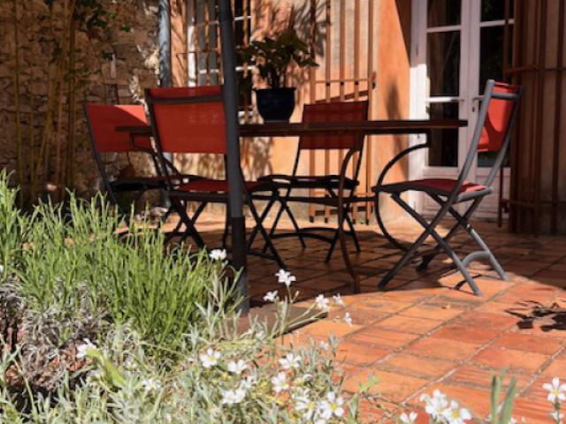 Maison vente à Le Vigan, Durfort-et-saint-martin-de-sossenac