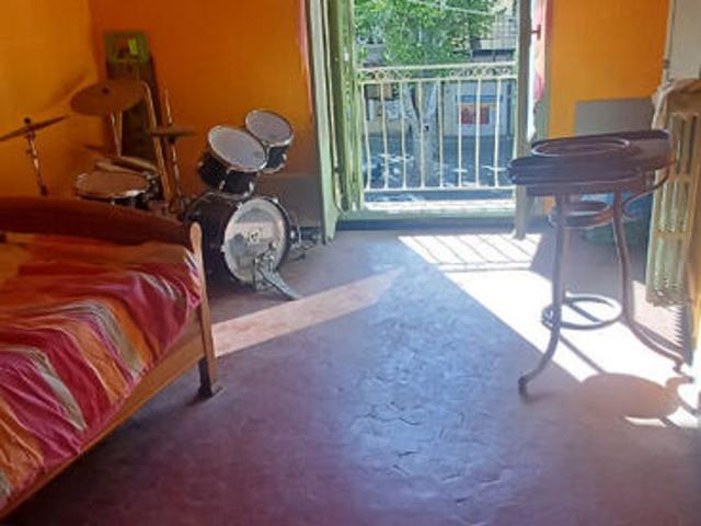 Maison vente à Aix-en-Provence, Gardanne