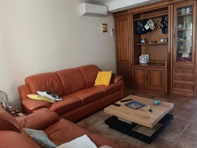 Maison vente à Montpellier, Sète