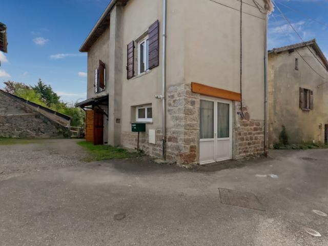 Maison vente à Lyon, Métropole de Lyon