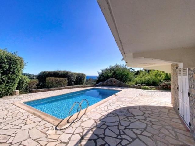 Maison vente à Arrondissement de Draguignan, Roquebrune-sur-argens