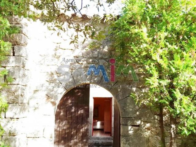 Maison vente à Le Vigan, Soudorgues