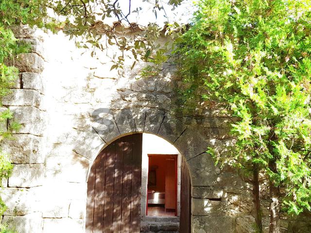 Château vente à Le Vigan, Soudorgues