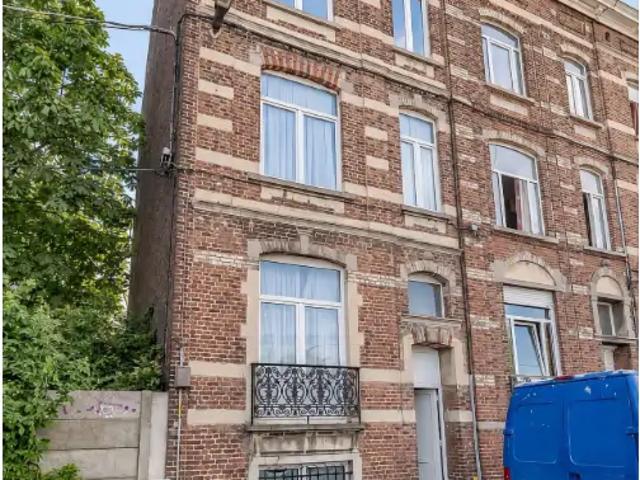 Château vente à Sint-pieters-leeuw, Brabant