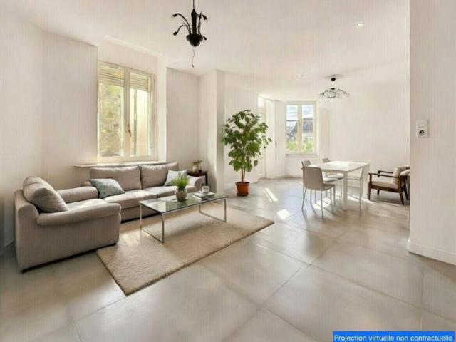 Maison vente à Reims, Grand Est