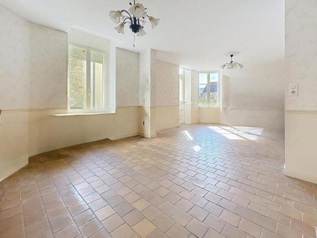 Maison vente à Reims, Grand Est