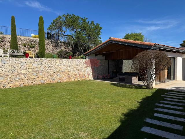 Villa vente à Lodève, Clermont-l'hérault