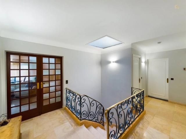 Maison vente à Dax