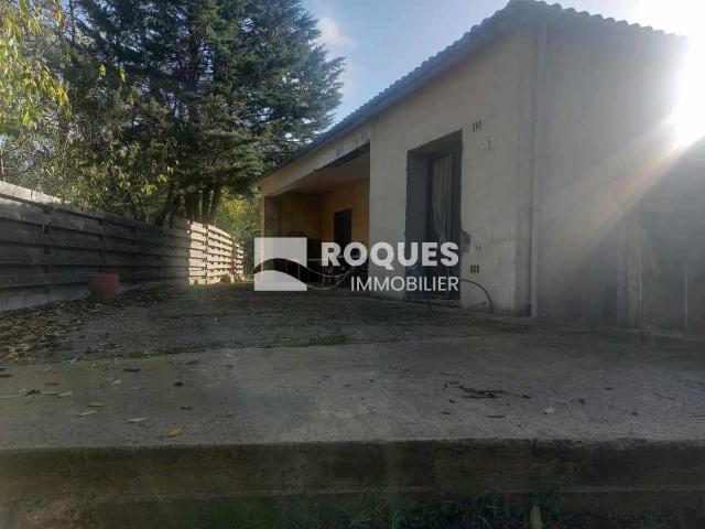 Villa vente à Béziers, Colombières-sur-orb
