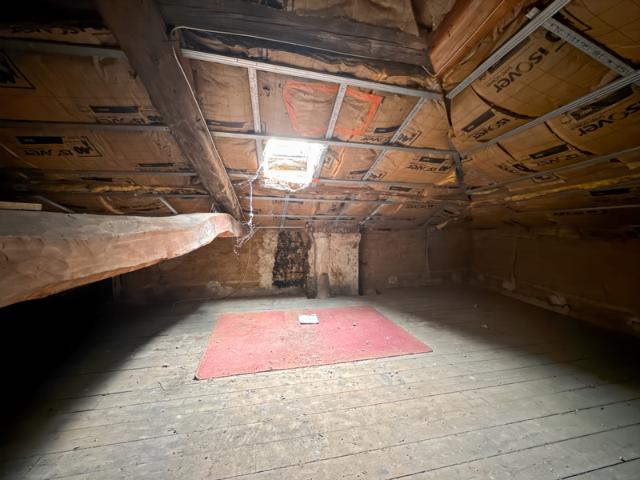 Appartement vente à Bourg-en-Bresse, Reyrieux