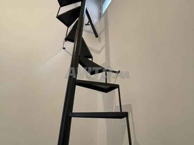 Local commercial vente à Slimane, Gharb-Chrarda-Beni Hssen