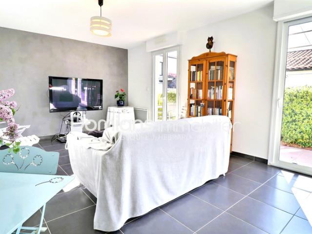 Maison vente à Céret, Corneilla-del-vercol