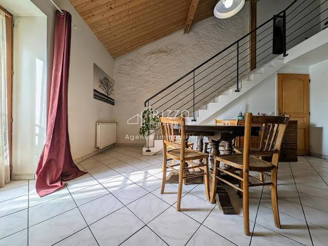 Maison vente à Gex, Cessy