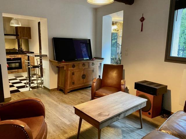 Villa vente à Grasse, Courmes