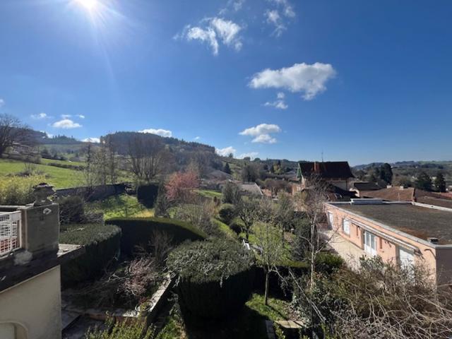 Maison vente à Villefranche-sur-Saône, Rhône