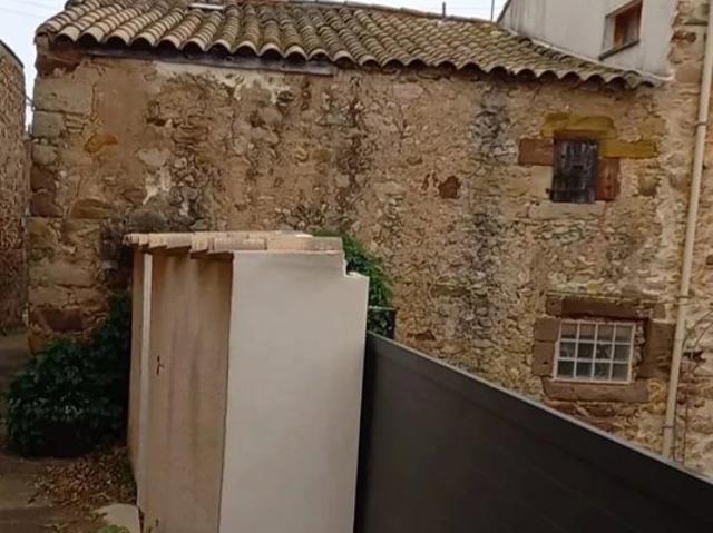 Maison vente à Béziers, Cruzy