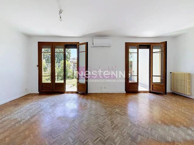 Maison vente à Toulouse, Cugnaux