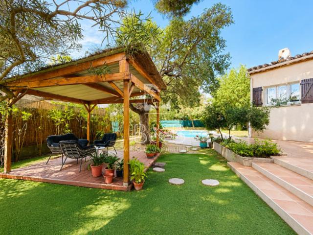 Maison vente à Arrondissement de Draguignan, Fréjus