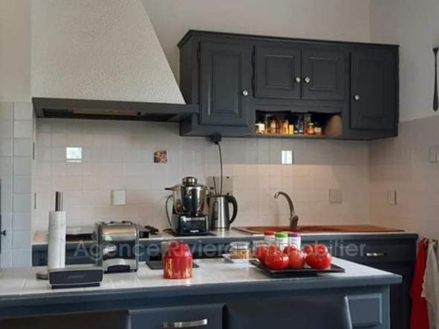 Maison vente à Villeneuve-sur-Lot, Blanquefort-sur-briolance