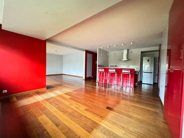 Appartement vente à Périgueux