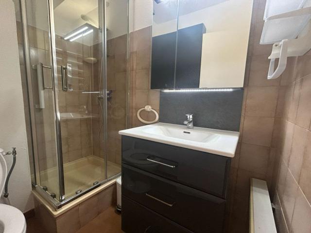 Appartement vente à Marseille, La Ciotat