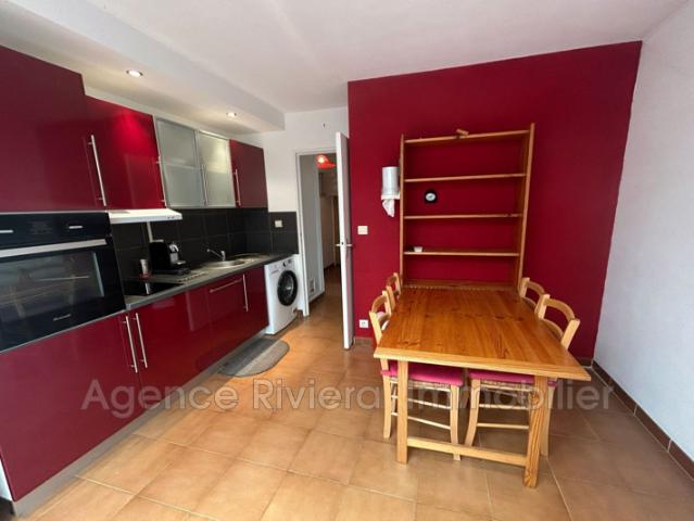 Appartement vente à Marseille, Ceyreste