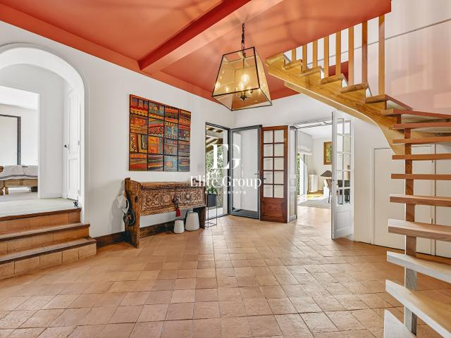 Maison vente à Bergerac, Lalinde