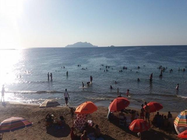 Villa vente à Nabeul