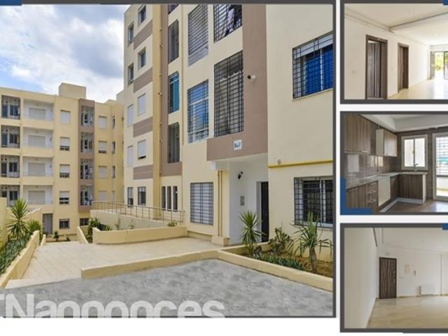 Appartement location