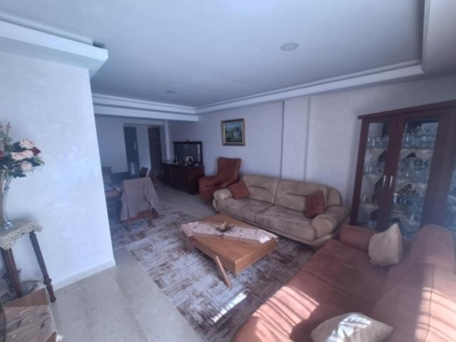 Appartement vente à Ben Arous