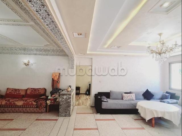 Appartement vente à Fès