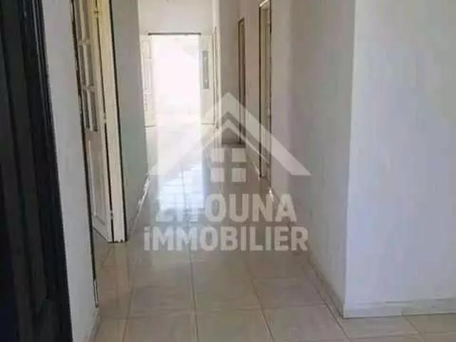 Maison vente à Ariana, Ariana Ville