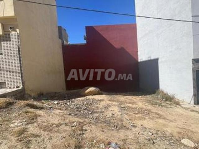 Propriété vente à Tasa