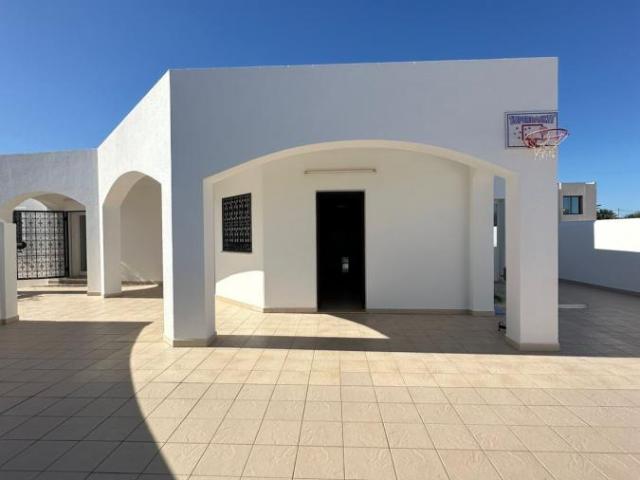Maison vente