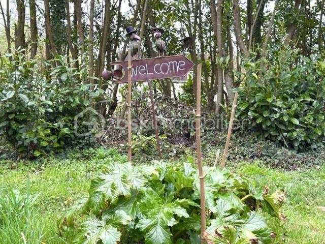 Maison vente à Meaux, La Ferté-sous-jouarre