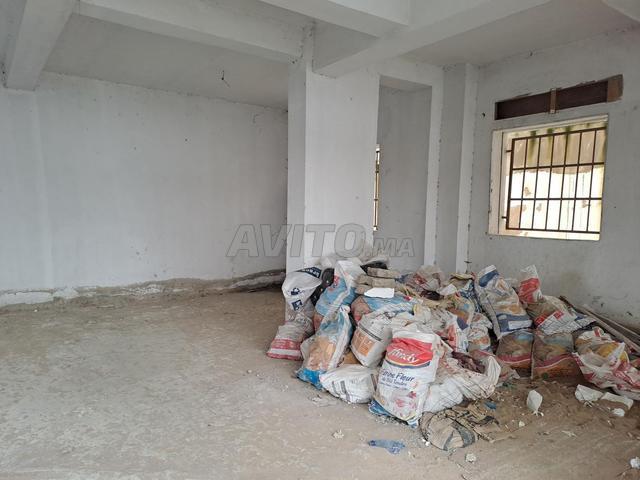 Local commercial vente à Tangero, Tanger-Tétouan