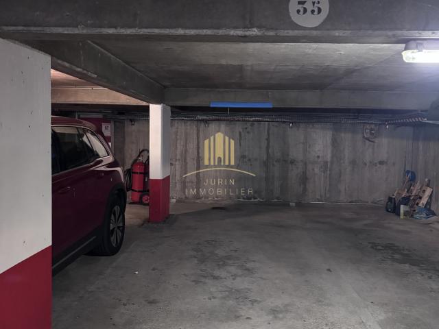 Garage vente à L'Haÿ-les-Roses, Ivry-sur-seine
