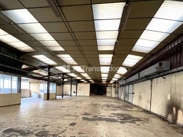 Appartement vente à Lisieux, Dozulé