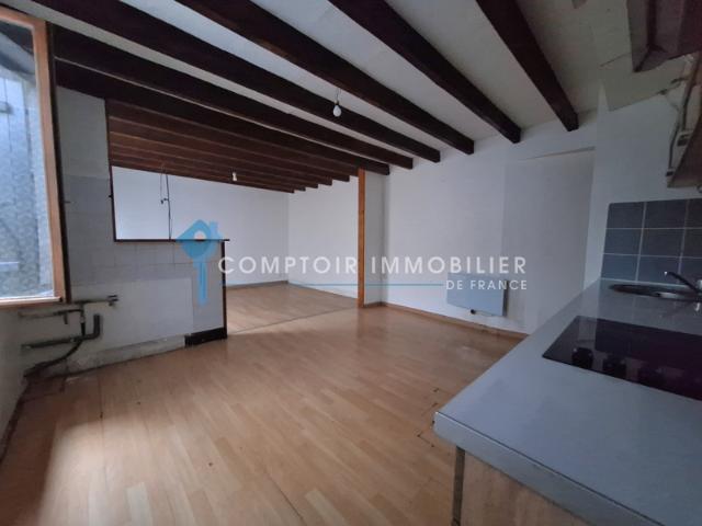 Maison vente à Castres, Puylaurens