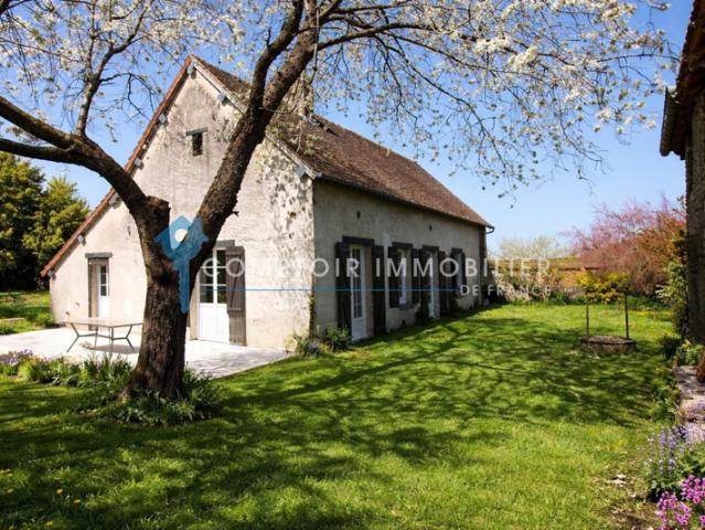 Maison vente à Les Andelys, Pacy-sur-eure