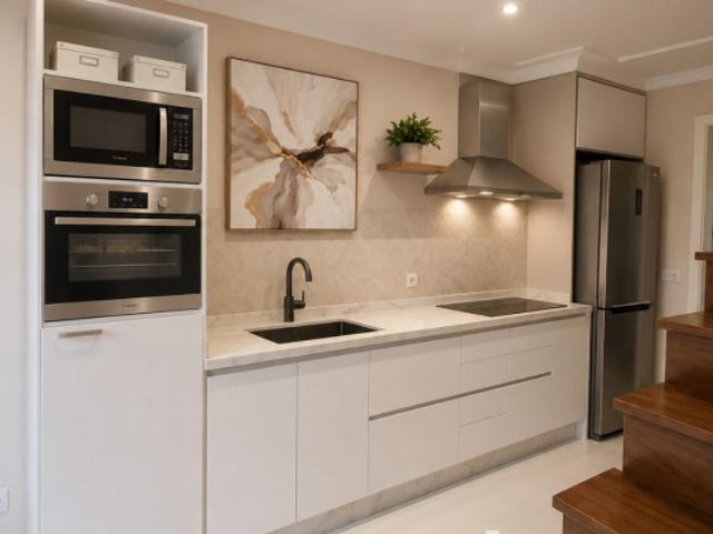 Appartement vente à Arrondissement de Draguignan, Draguignan