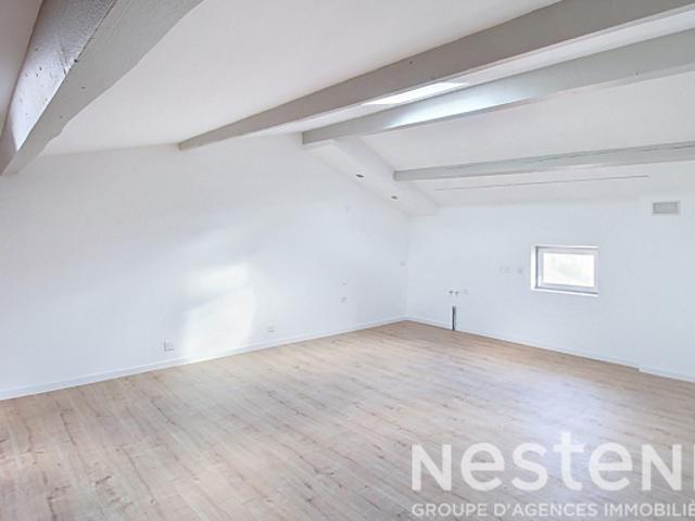 Appartement vente à Arrondissement de Draguignan, Draguignan