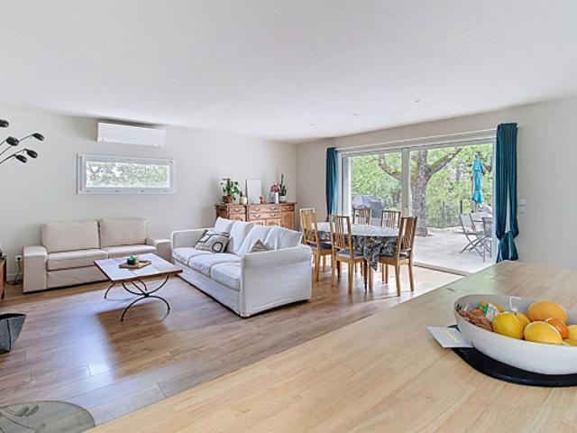 Maison vente à Arrondissement de Draguignan, Draguignan
