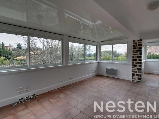 Maison vente à Arrondissement de Draguignan, Draguignan