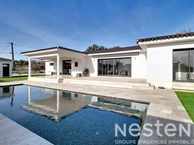 Maison vente à Arrondissement de Draguignan, Draguignan
