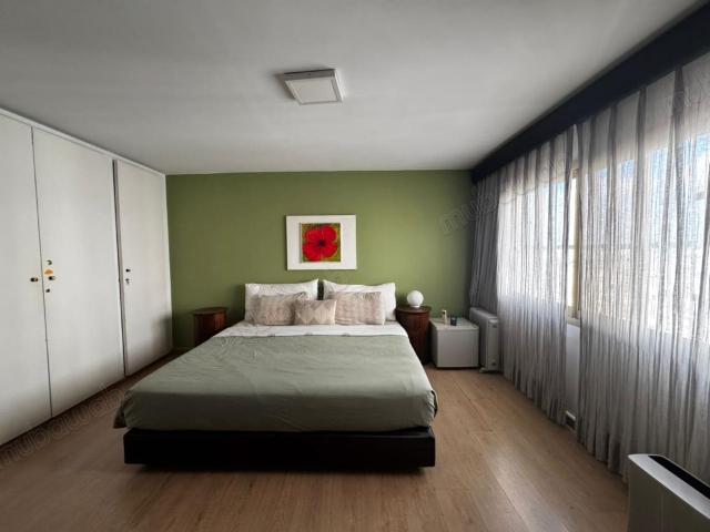Appartement vente à Anfa, Gharb-Chrarda-Beni Hssen