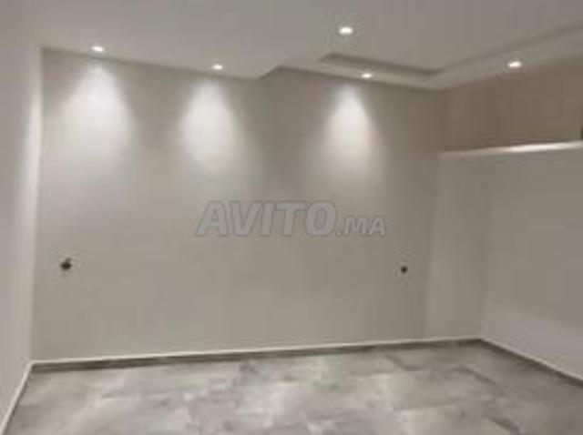Maison vente à Anfa, Gharb-Chrarda-Beni Hssen